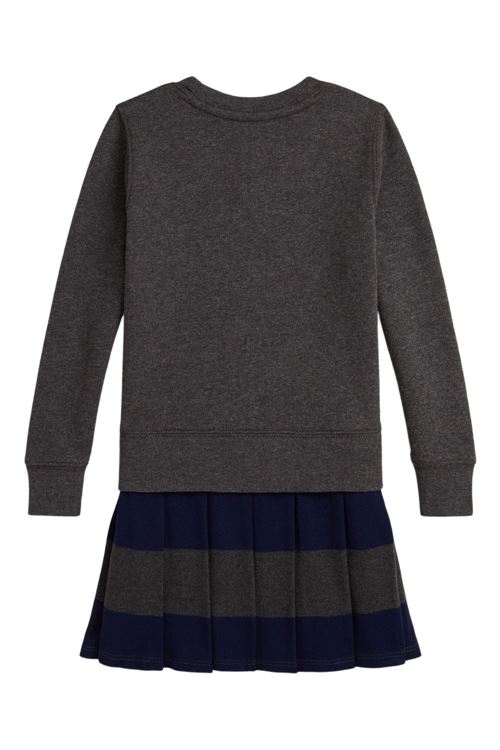  RALPH LAUREN KIDS | 312978991001